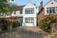 Additional image 22 of Queen Anne Avenue, Bromley, BR2