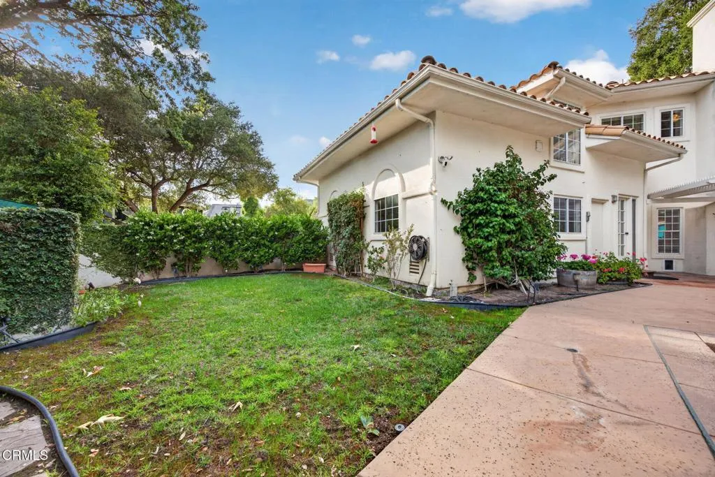 Additional image 77 of 420 Andrew Drive, Ojai, CA 93023