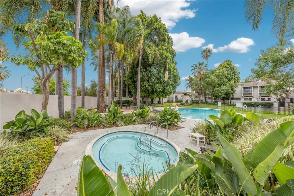 Additional image 36 of 2944 Pembroke Court, Fullerton, CA 92831