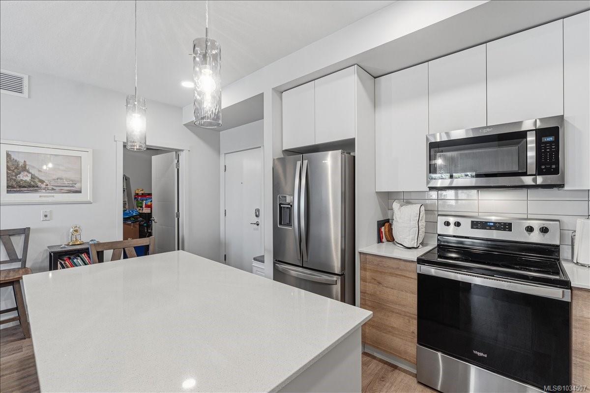 Additional image 5 of 212-4830 Cedar Ridge Place, Nanaimo, BC, V9T 0M9