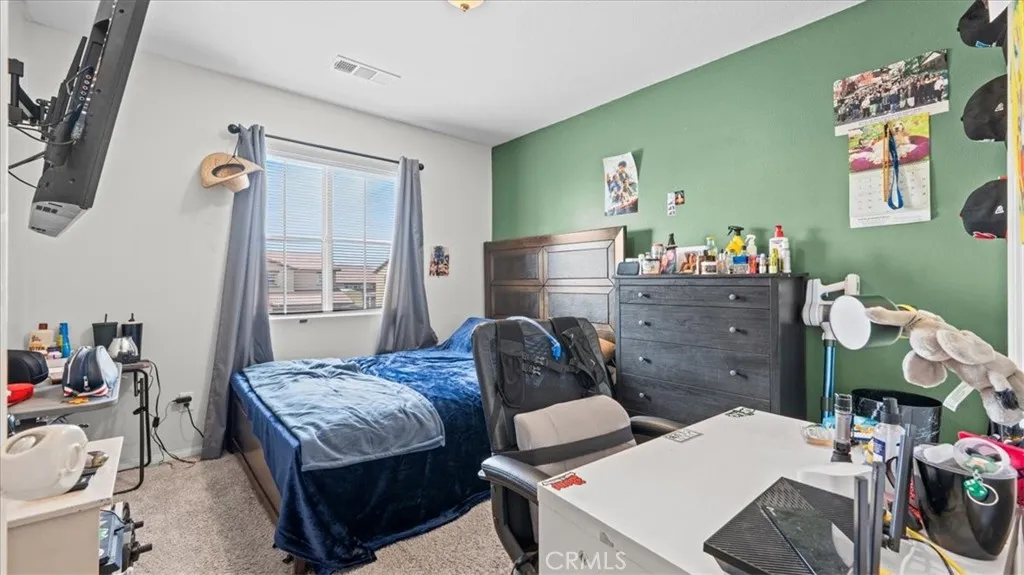 Additional image 64 of 11886 Sierra Road, Victorville, CA 92392