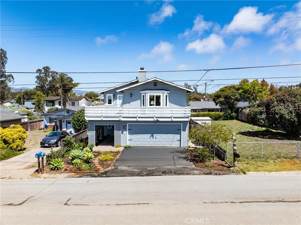Additional image 105 of 1850 Doris Ave, Los Osos, CA 93402