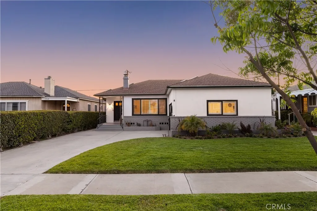Additional image 43 of 1713 N Pepper St, Burbank, CA 91505