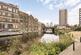 Additional image 11 of Candle Street, London E1