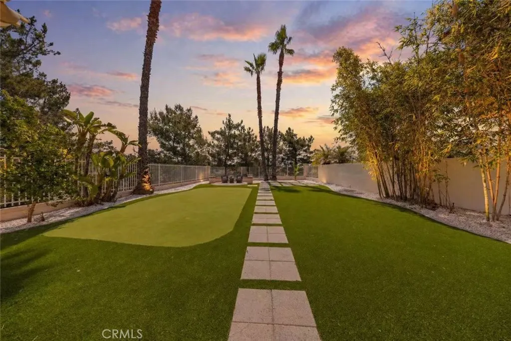 Additional image 49 of 10 Verano, Lake Forest, CA 92610