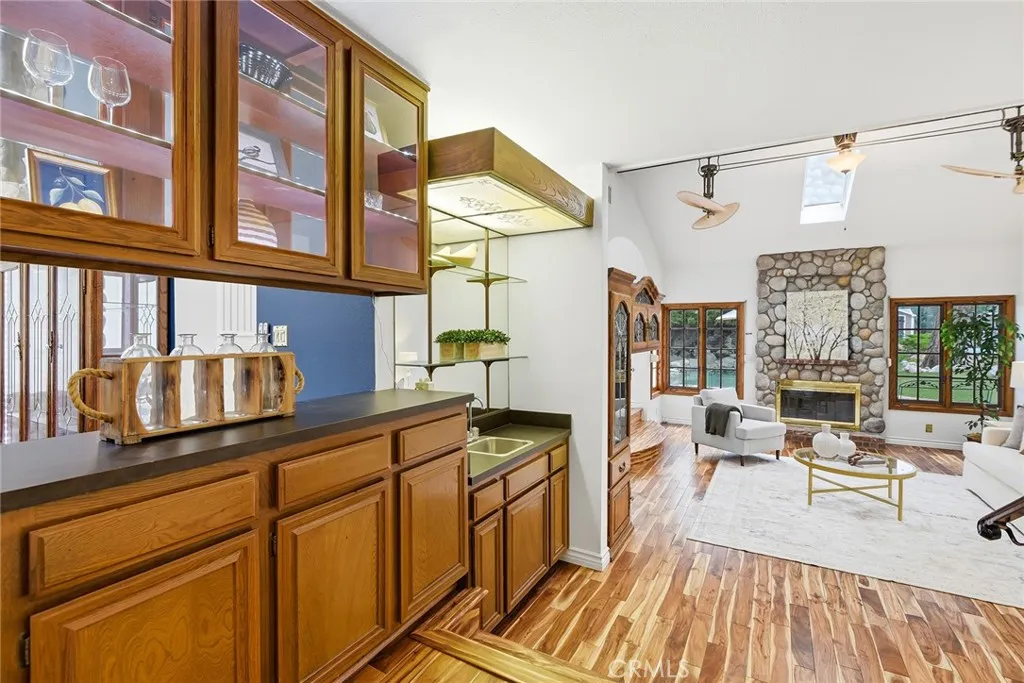 Additional image 73 of 11822 Zelzah Ave, Granada Hills, CA 91344
