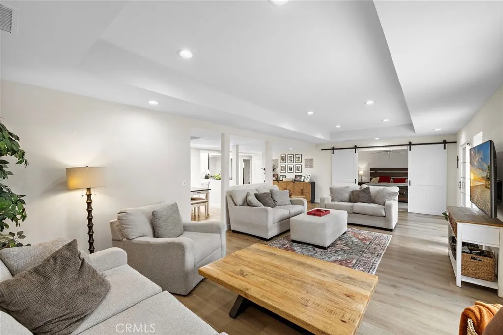 Additional image 8 of 2435 Marseilles Way, Costa Mesa, CA 92627