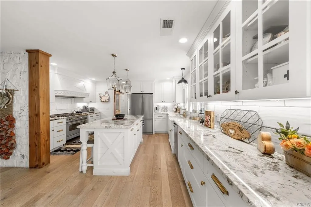 Additional image 21 of 3945 Pala Mesa Dr, Fallbrook, CA 92028