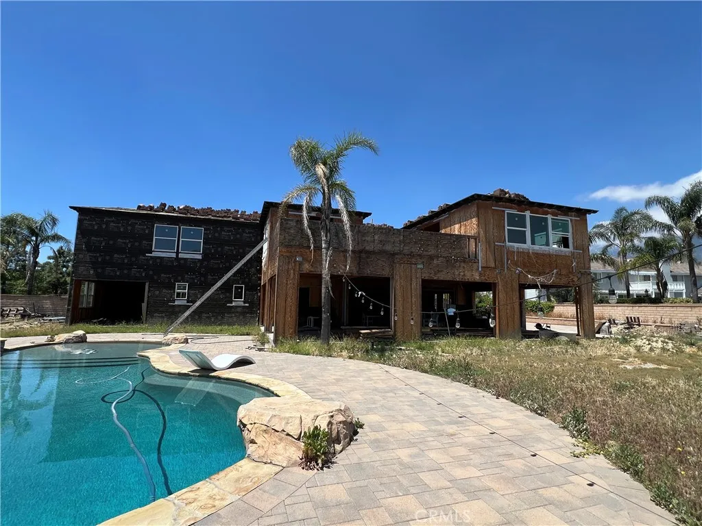 Additional image 12 of 6215 Ashton Place, Rancho Cucamonga, CA 91739