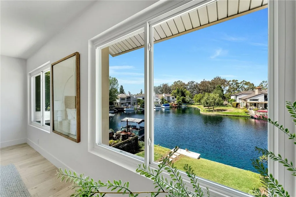 Additional image 61 of 22706 Wood Lake Lane, Lake Forest, CA 92630