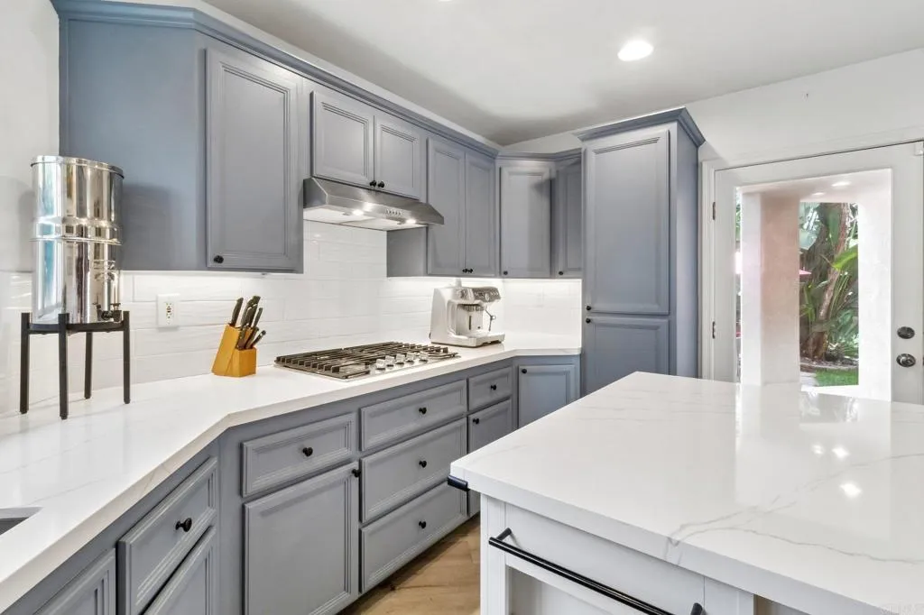 Additional image 53 of 143 Jupiter St, Encinitas, CA 92024