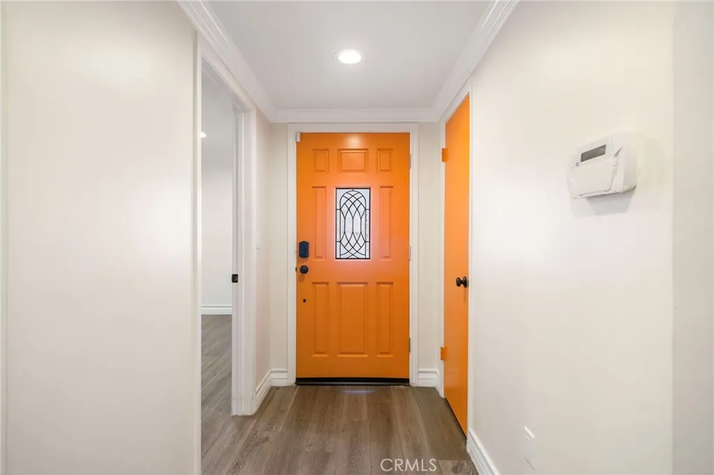 Additional image 4 of 20525 Victor St, Torrance, CA 90503