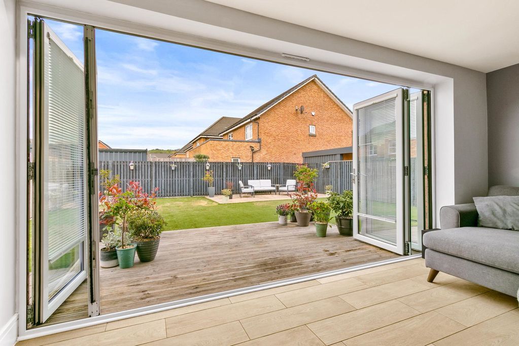 Additional image 13 of 4 bed detached house for saleAlmora Drive, Dumbarton G82