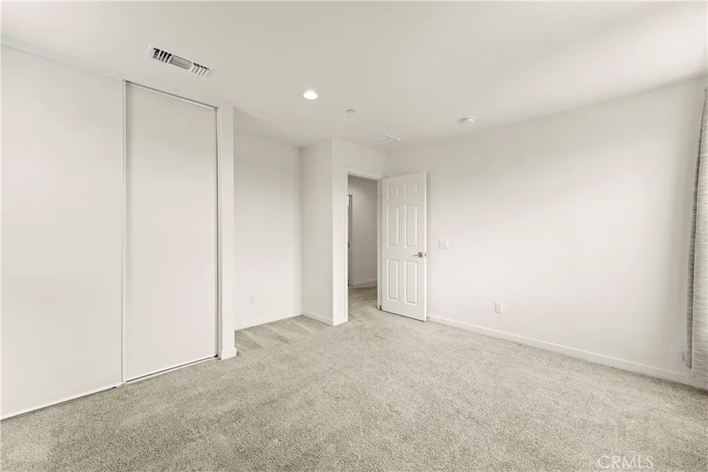 Additional image 23 of 26575 Stix Drive, Menifee, CA 92585