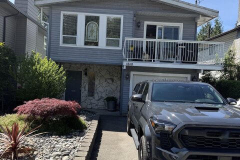 Additional image 2 of 1868 Coquitlam Avenue, Port Coquitlam, BC, V3B 1H7
