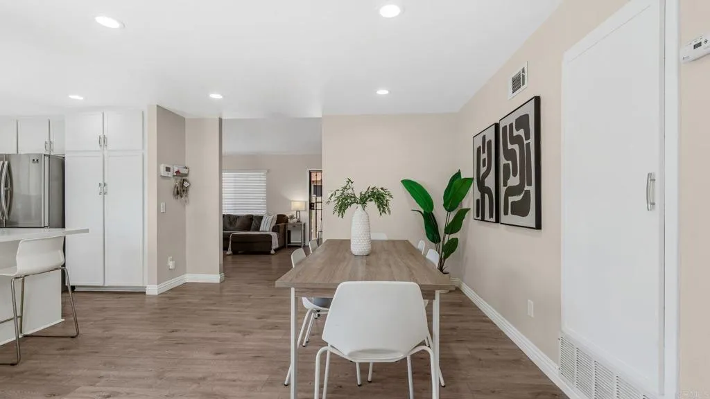 Additional image 38 of 6865 Parkside Ave, San Diego, CA 92139