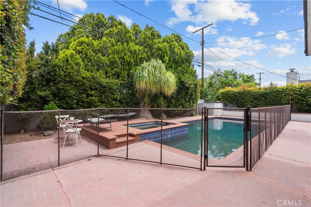 Additional image 50 of 10206 Gothic Ave, North Hills, CA 91343