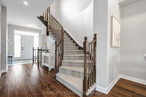 Additional image 8 of 20 Allan Moore Place, Ottawa, ON, K2S 2A9
