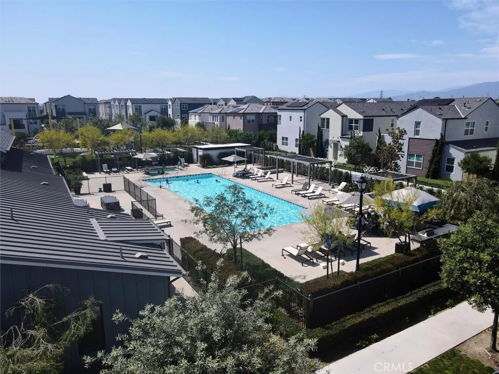 Additional image 72 of 4462 S Forsyth Paseo, Ontario, CA 91762