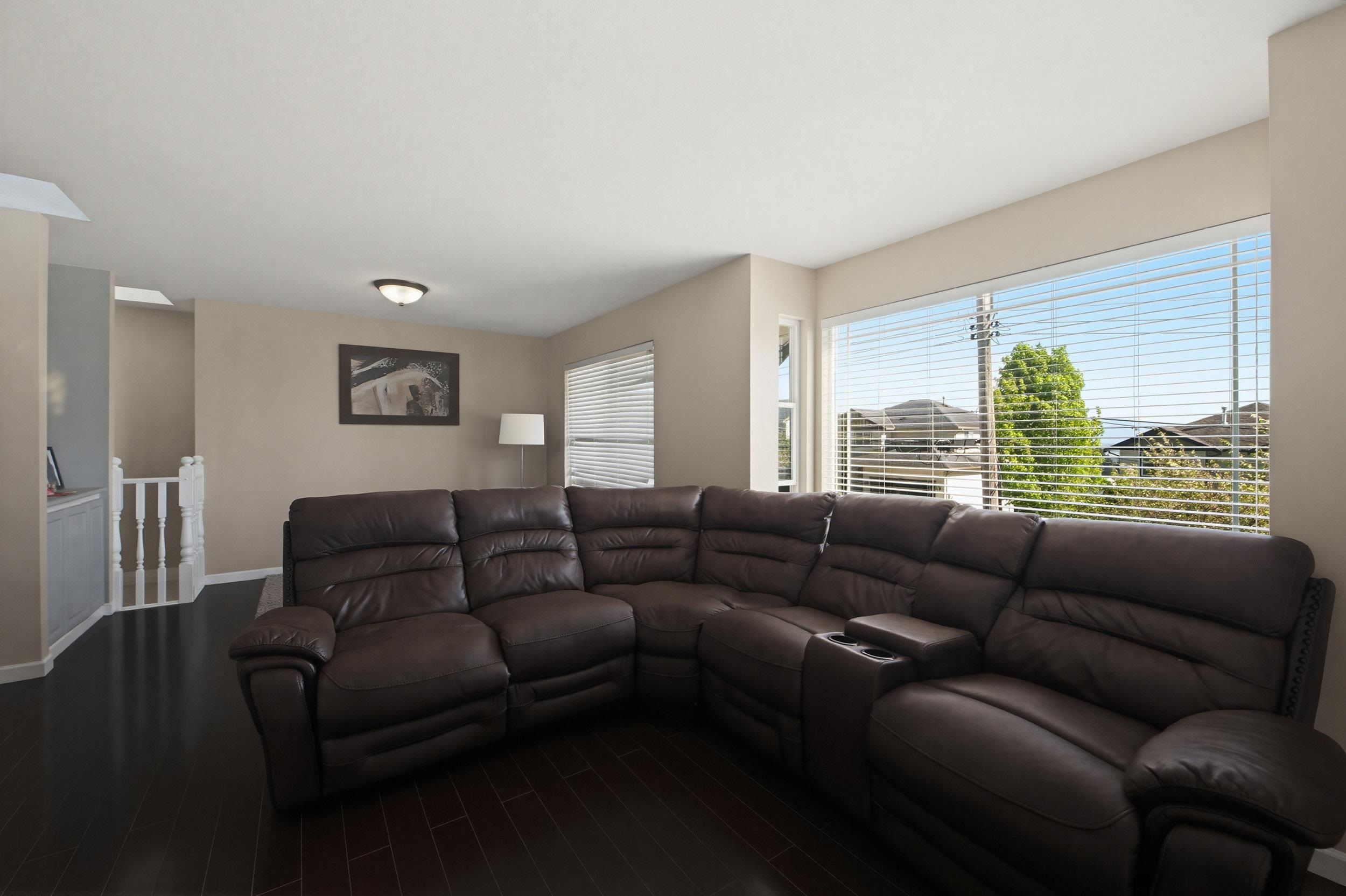 Additional image 5 of 32403 Best Avenue, Mission, BC, V2V 6W9