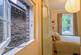Additional image 19 of Waverley Road, Plumstead, London, SE18