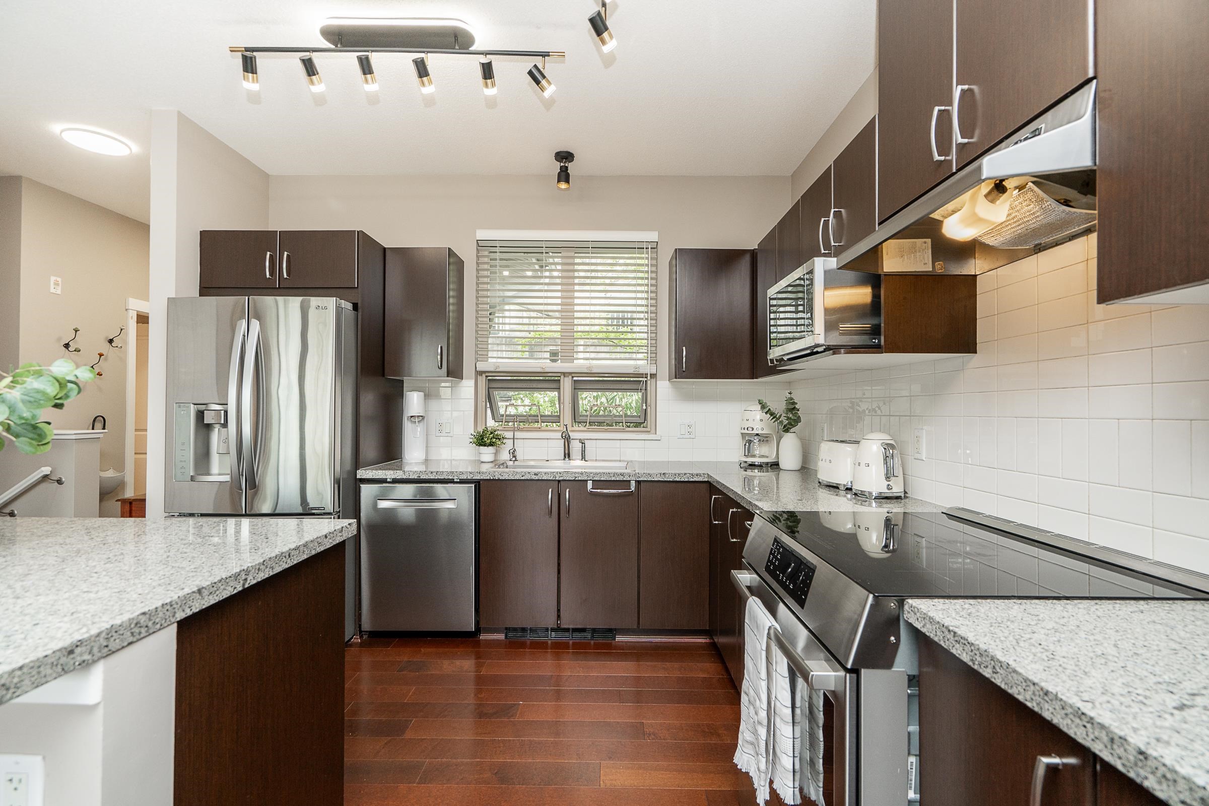 Additional image 4 of 6-3138 Dayanee Springs Boulevard, Coquitlam, BC, V3E 0B6