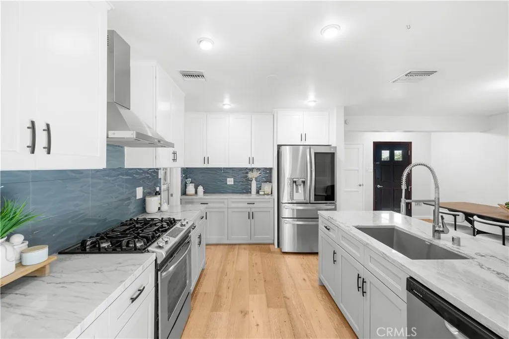 Additional image 53 of 1713 N Pepper St, Burbank, CA 91505