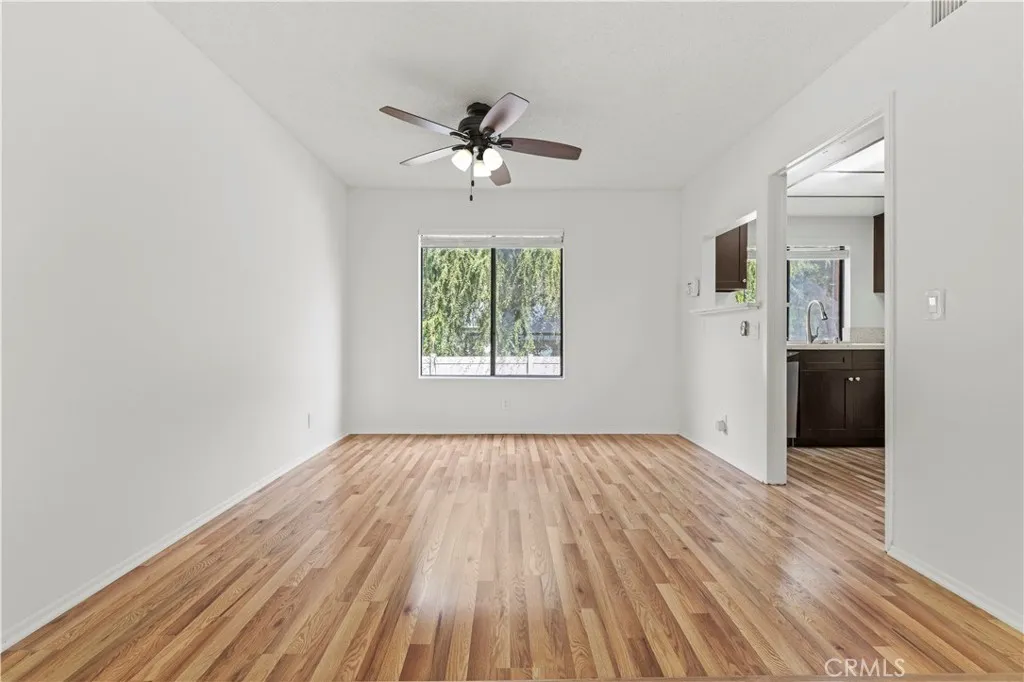 Additional image 42 of 1927 Huntington Dr Unit H, Duarte, CA 91010