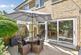 Additional image 12 of Croydon Road, Caterham CR3