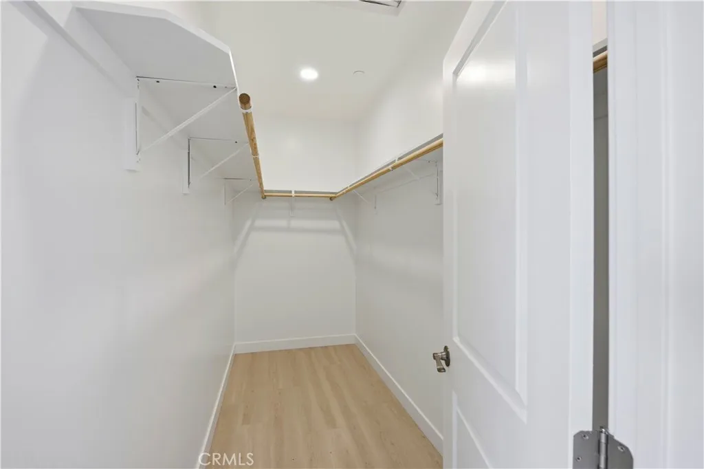 Additional image 30 of 604 Nomad Court, Hayward, CA 94544