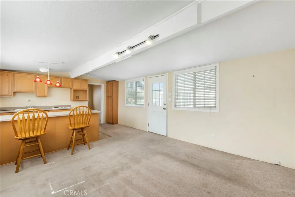 Additional image 25 of 3764 Pacific Ave, Jurupa Valley, CA 92509