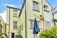 Additional image 7 of Cromwell Road, Caterham, Surrey, CR3