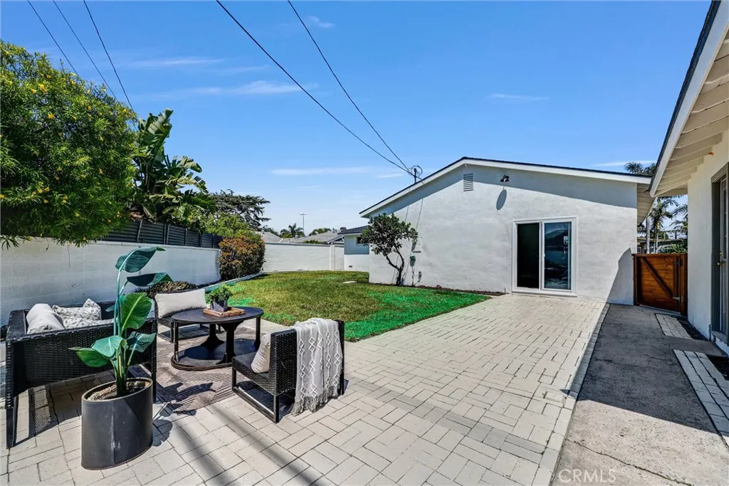 Additional image 45 of 11941 Morgan Ln, Garden Grove, CA 92840