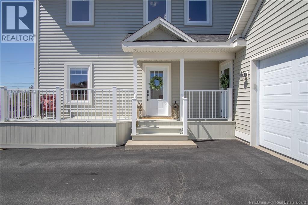 Additional image 4 of 110 Anchorage Avenue, Saint John, NB, E2K0E3