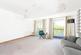 Additional image 20 of Felsted, Caldecotte, Milton Keynes, MK7