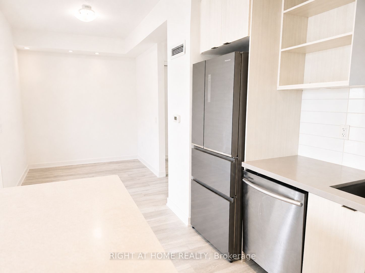 Additional image 5 of 709-4677 Glen Erin Drive, Mississauga, ON, L5M 2E3