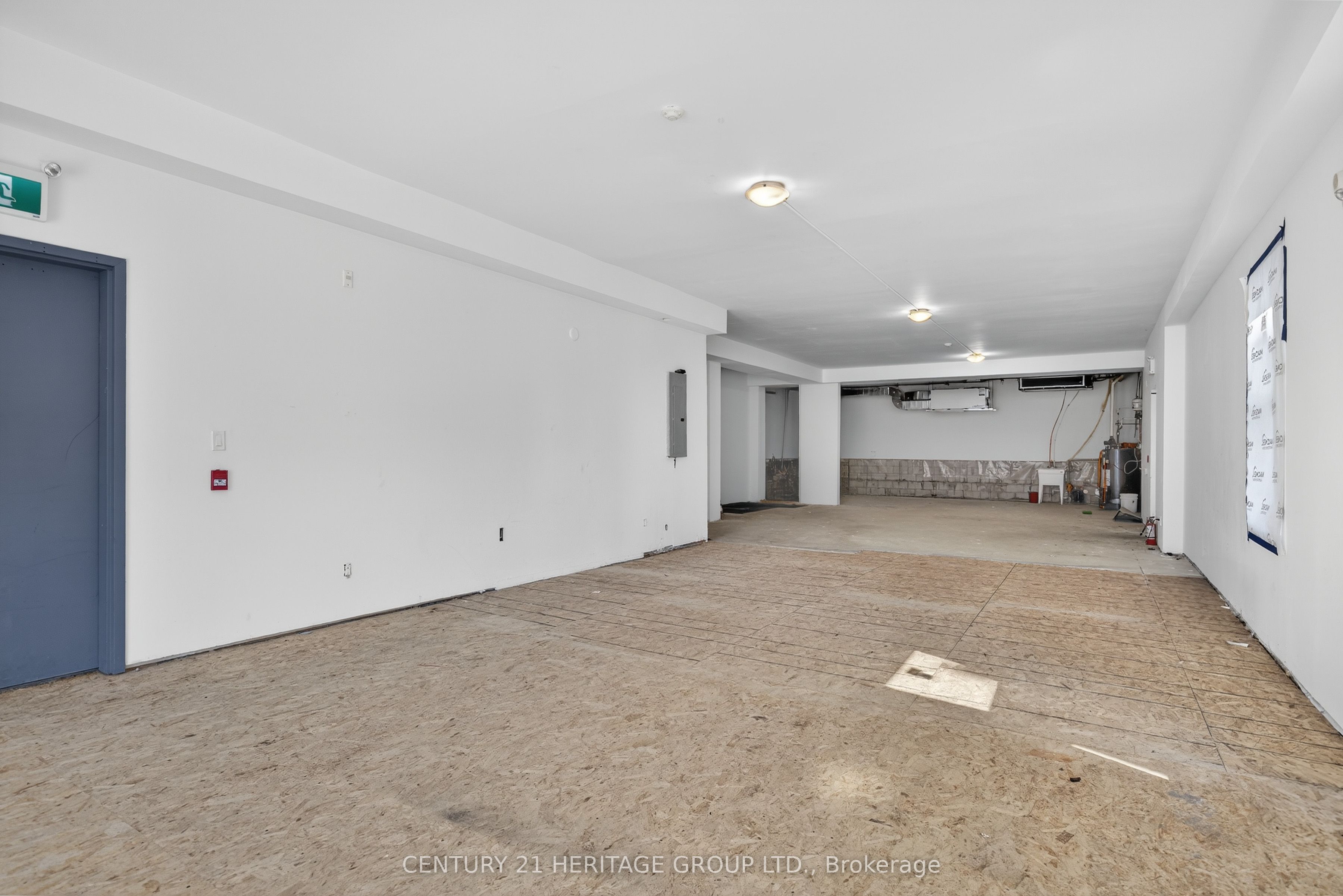 Additional image 6 of 102-130 Dunlop Street E, Barrie, ON, L4M 1B1