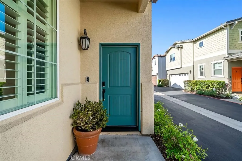 Additional image 2 of 265 T-Diamond Way, Templeton, CA 93465