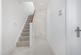 Additional image 8 of Dugdale Hill Lane, Potters Bar, EN6