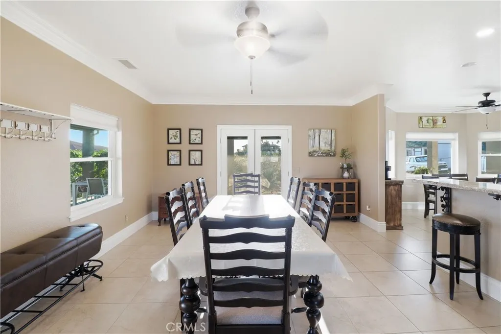 Additional image 65 of 16025 Perry Heights Dr, Riverside, CA 92504