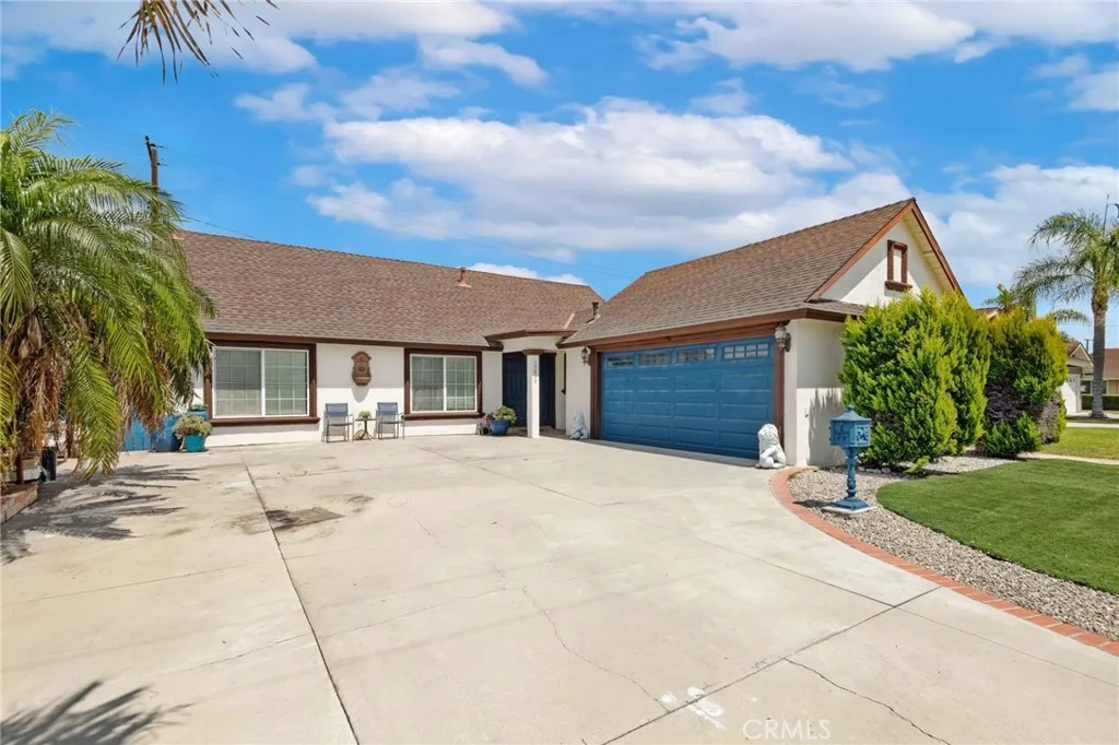 Additional image 42 of 13809 Arlista Street, La Puente, CA 91746