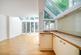 Additional image 3 of Atherfold Road, Clapham, London, SW9