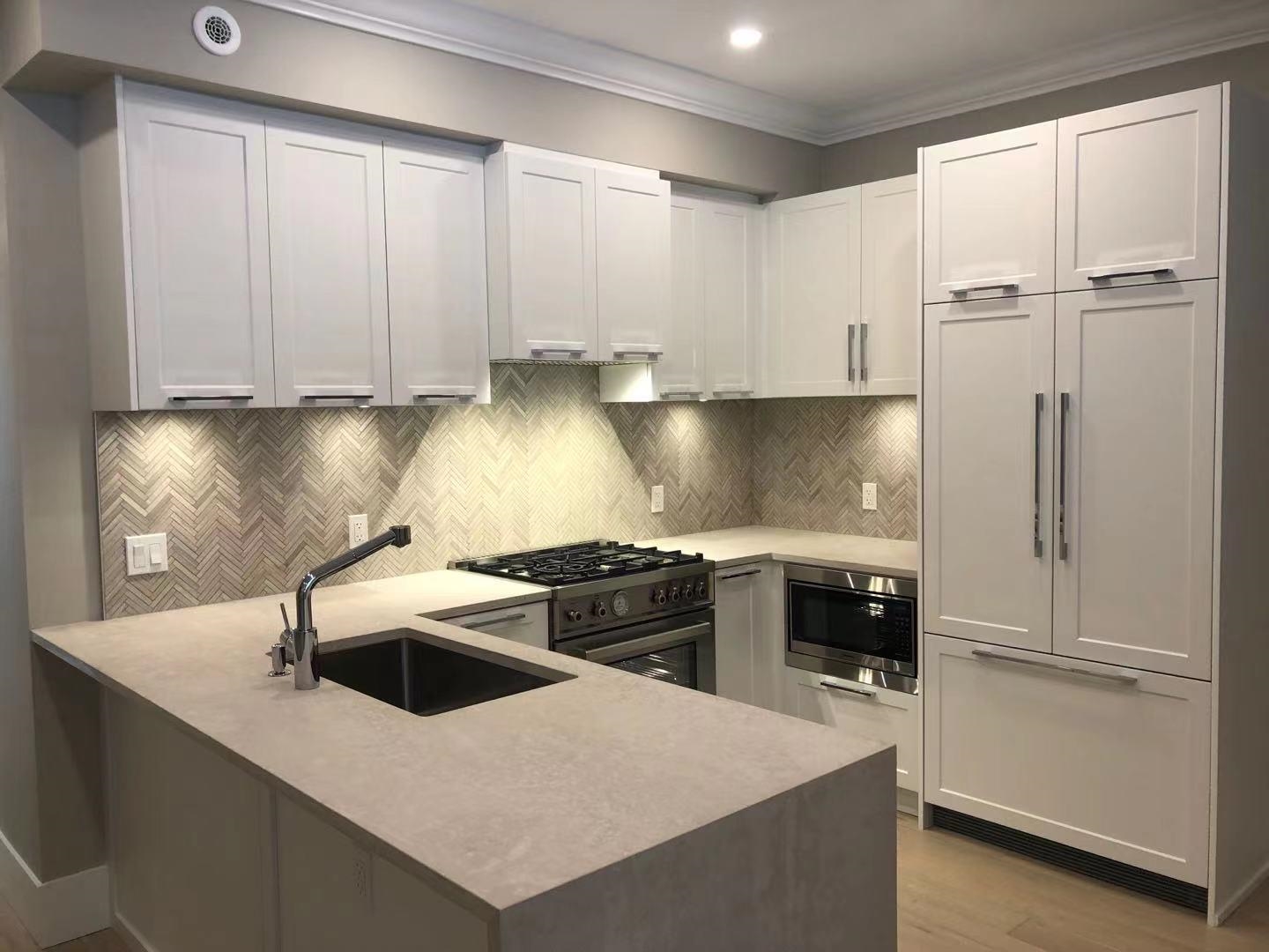 Additional image 6 of 7529 Yukon Street, Vancouver, BC, V5X 2Y4