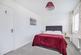 Additional image 11 of Gentian Court, Longframlington NE65
