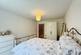 Additional image 10 of Aston Court, Morpeth NE61