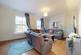 Spacious Split Level Two Bedroom Flat Near Finsbury Park Station
