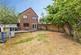 Additional image 16 of Adwell Drive, Lower Earley, Reading