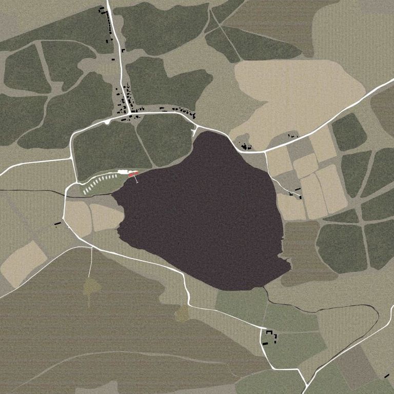 Additional image 8 of Land for saleBlack Loch Resort, Caldercruix Road, Slamannan, Falkirk, Stirlingshire FK1
