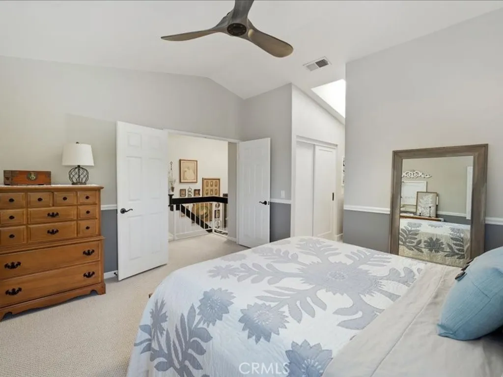 Additional image 24 of 22648 Oxford Ln, Saugus, CA 91350
