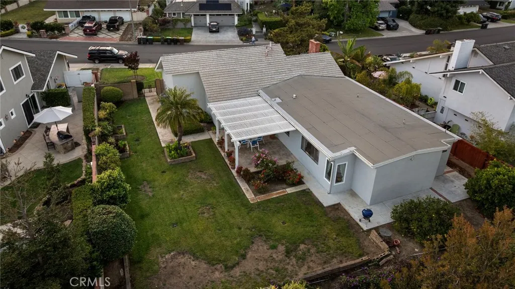 Additional image 28 of 31852 Avenida Evita, San Juan Capistrano, CA 92675